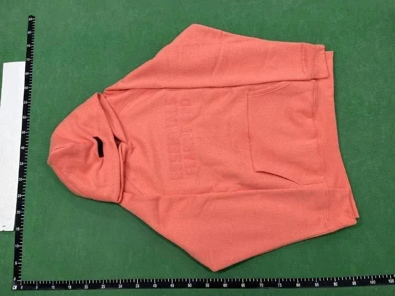 Two-Piece Set — photo 2