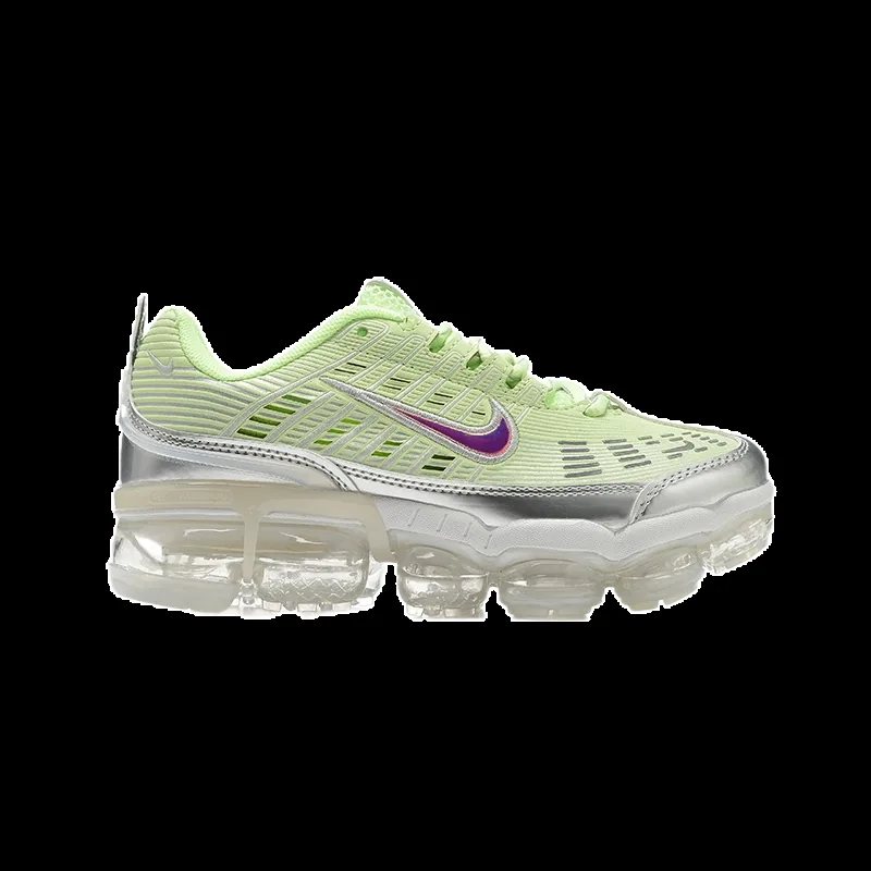 Nike Air Max 360 Runners — QC