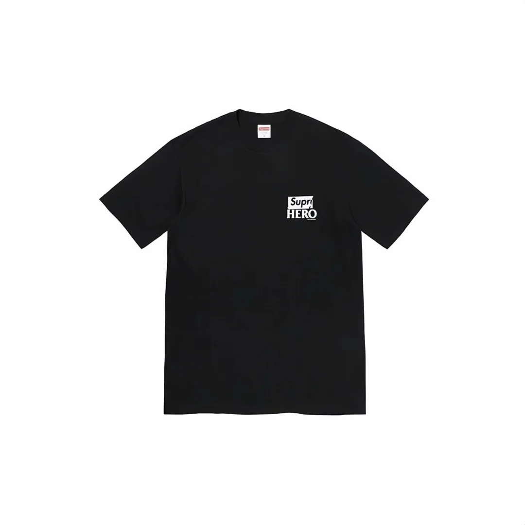 Soft Everyday T-Shirt — photo 10