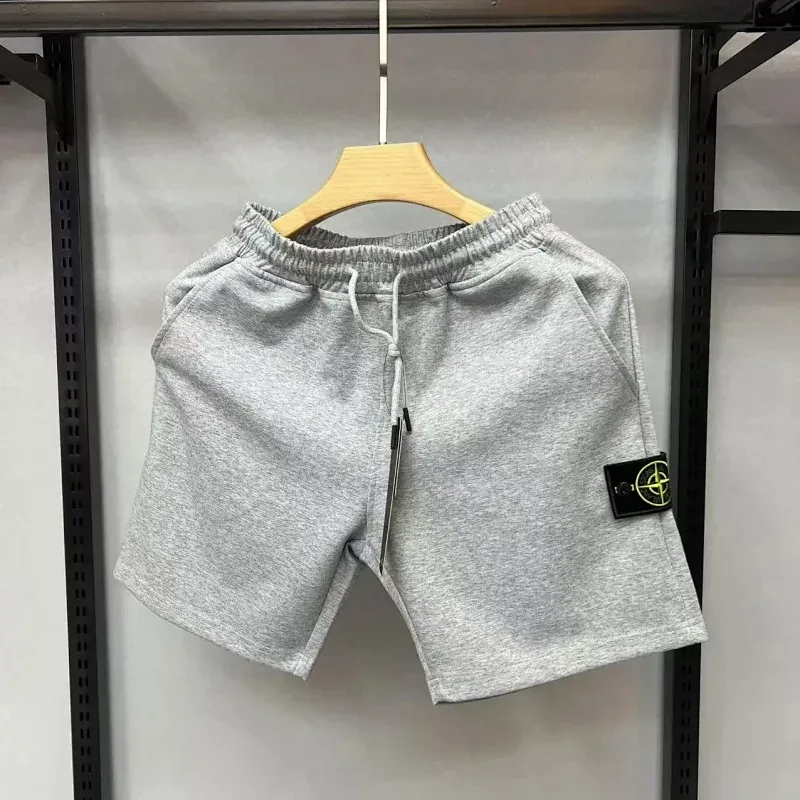 Stone Island Shorts — Photo 8