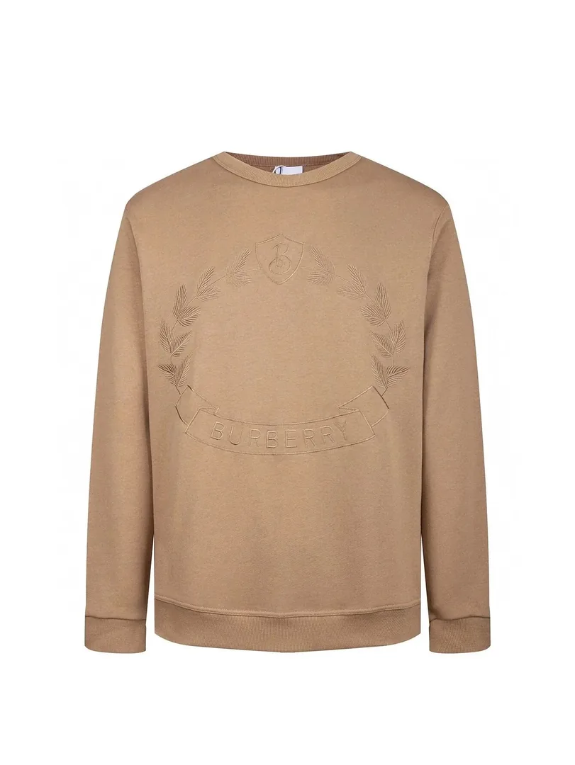 Streetwear Sweatshirt — Photo 7
