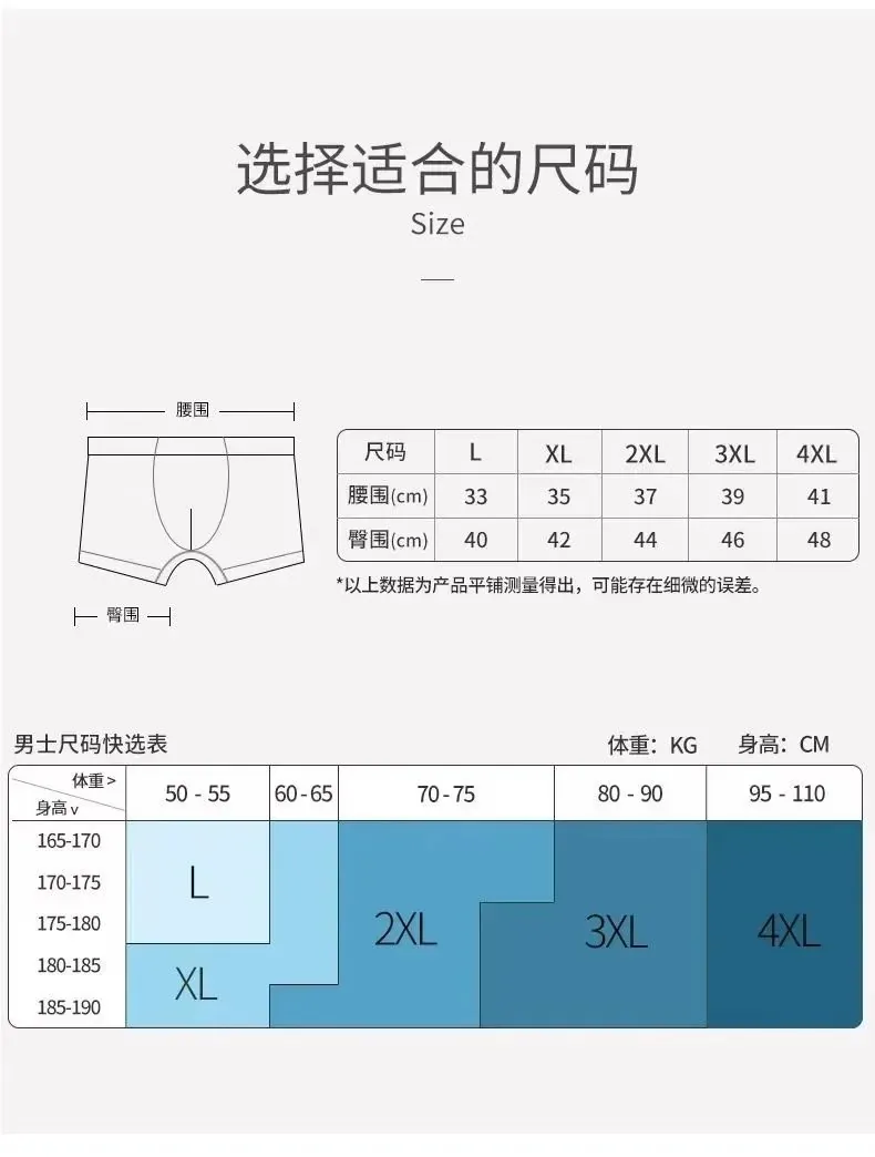 Dior Boxer Briefs — QC