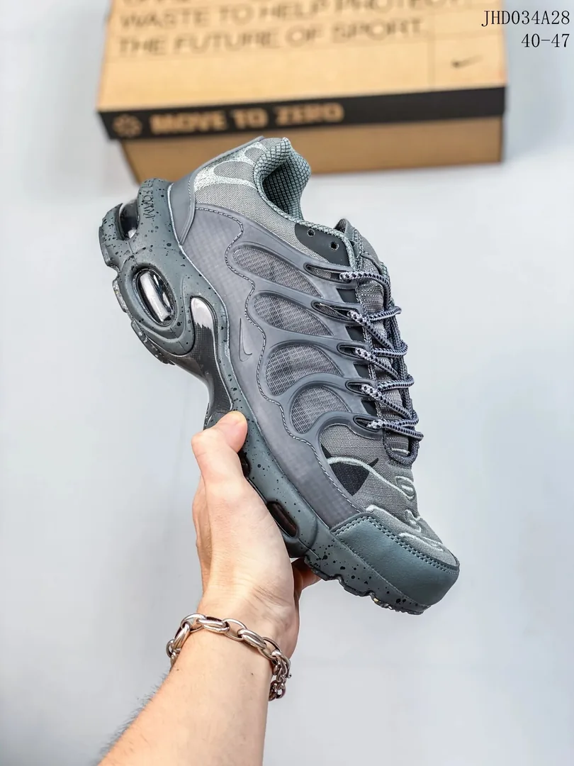 Nike Air Max Plus TN2