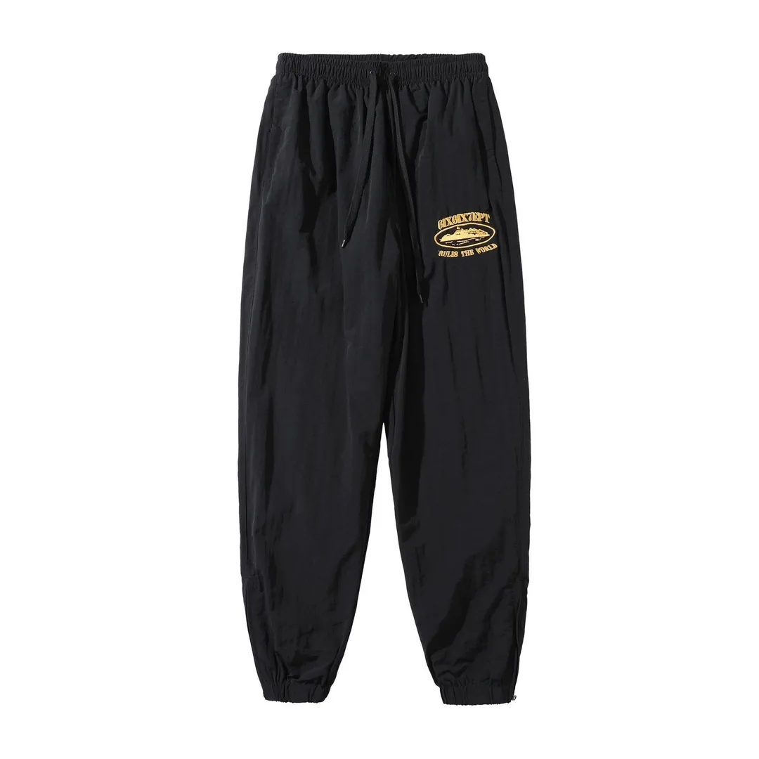 Corteiz Tracksuit Set — Photo 6