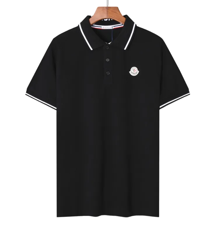 Short-Sleeve T-Shirt — Photo 4