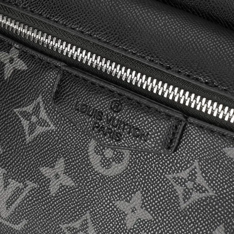 Men's Handbag — Photo 14