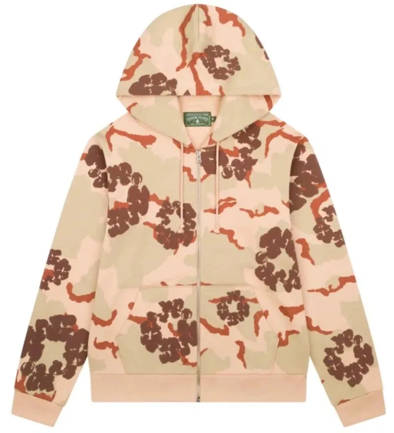 Hoodie Set — Photo 5