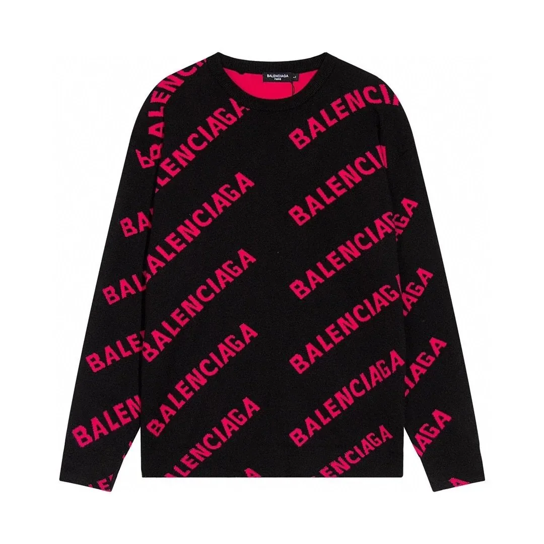 Long-Sleeve Tee — Photo 11