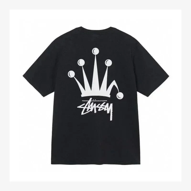 Stussy 8 Ball T-Shirt Collection — Photo 14