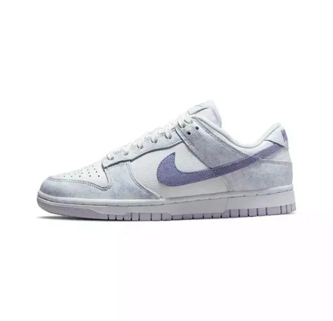 Nike Dunk Shoes — photo 9