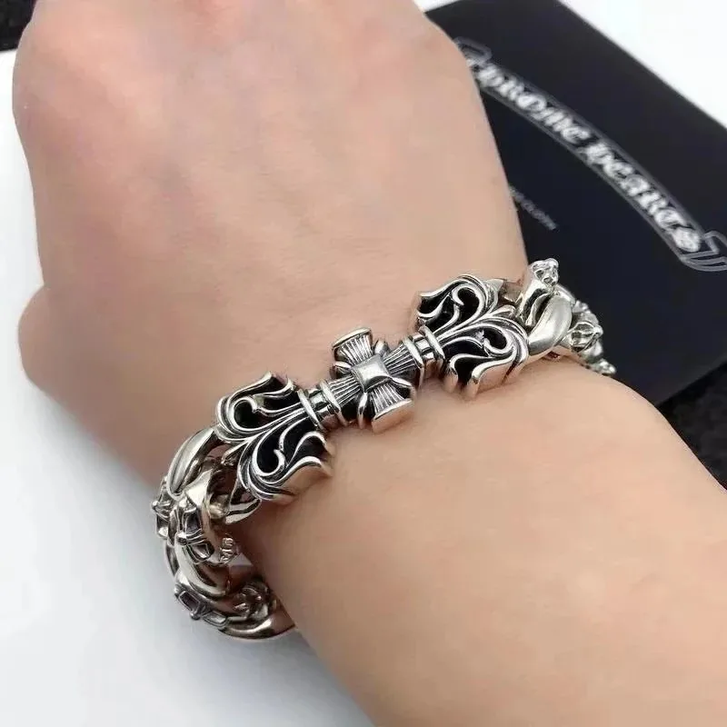Men Bracelet — photo 3