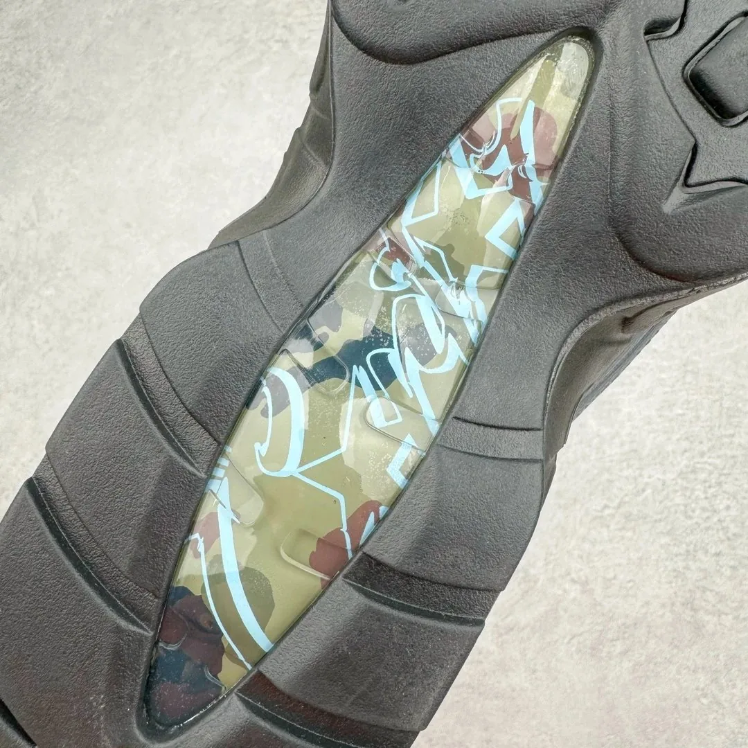 Nike Air Max 95 SP — Photo 12