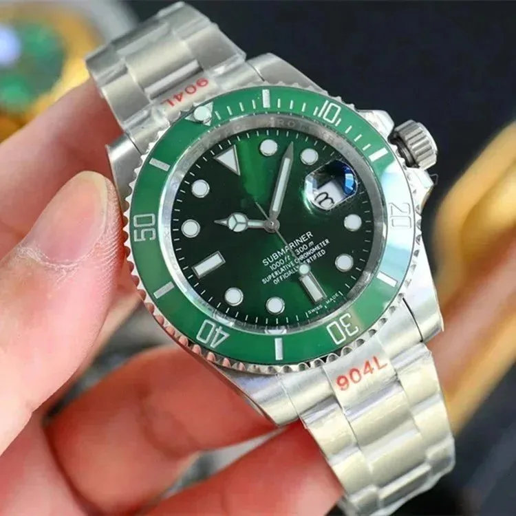 Rolex Oyster Perpetual Datejust Two-Tone Watch — Photo 15