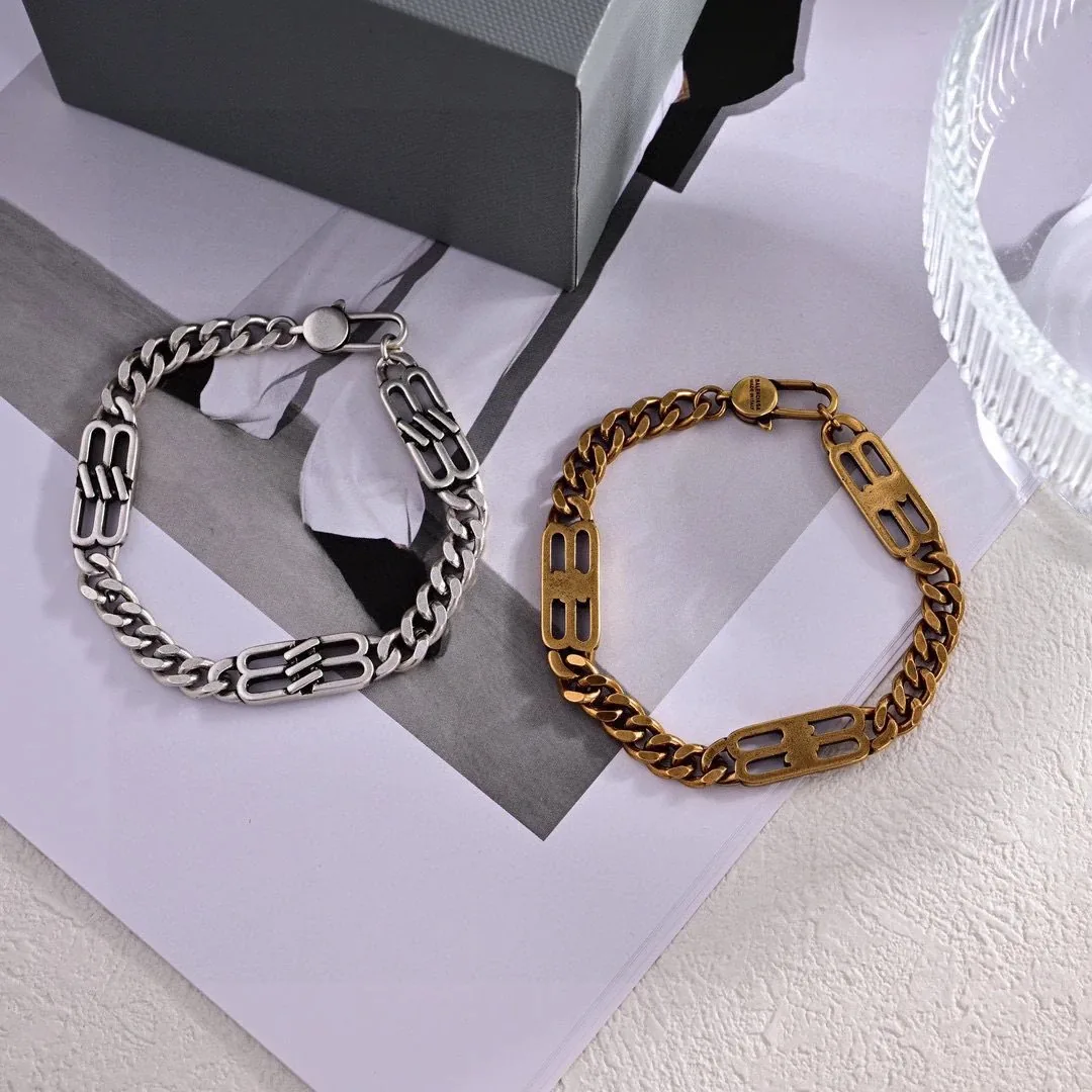 Accessory
