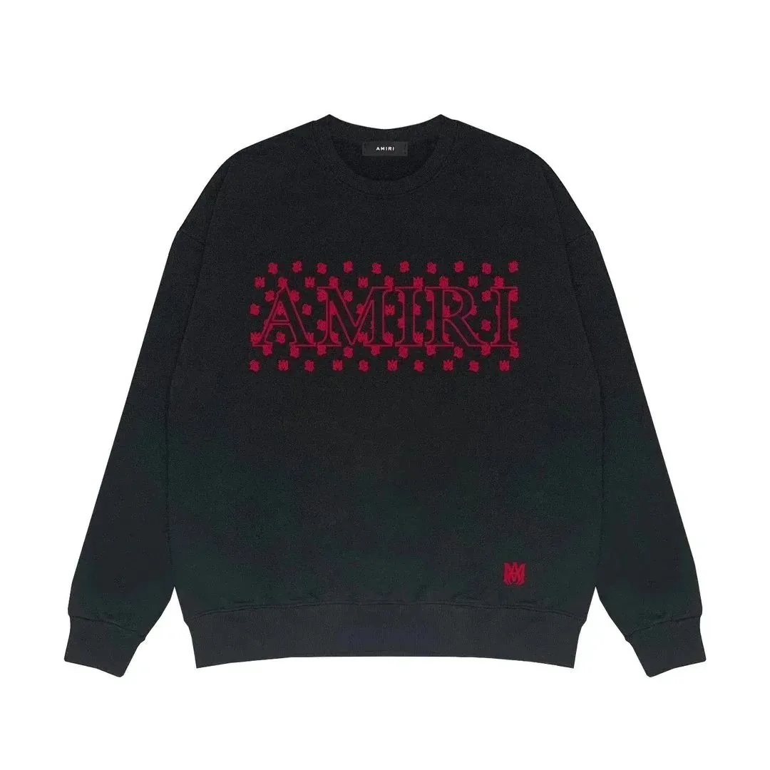 Pullover Hoodie — Photo 13