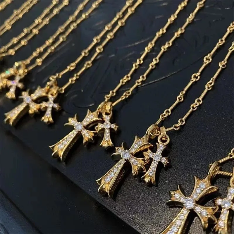 Chrome Hearts Accessory — Photo 7