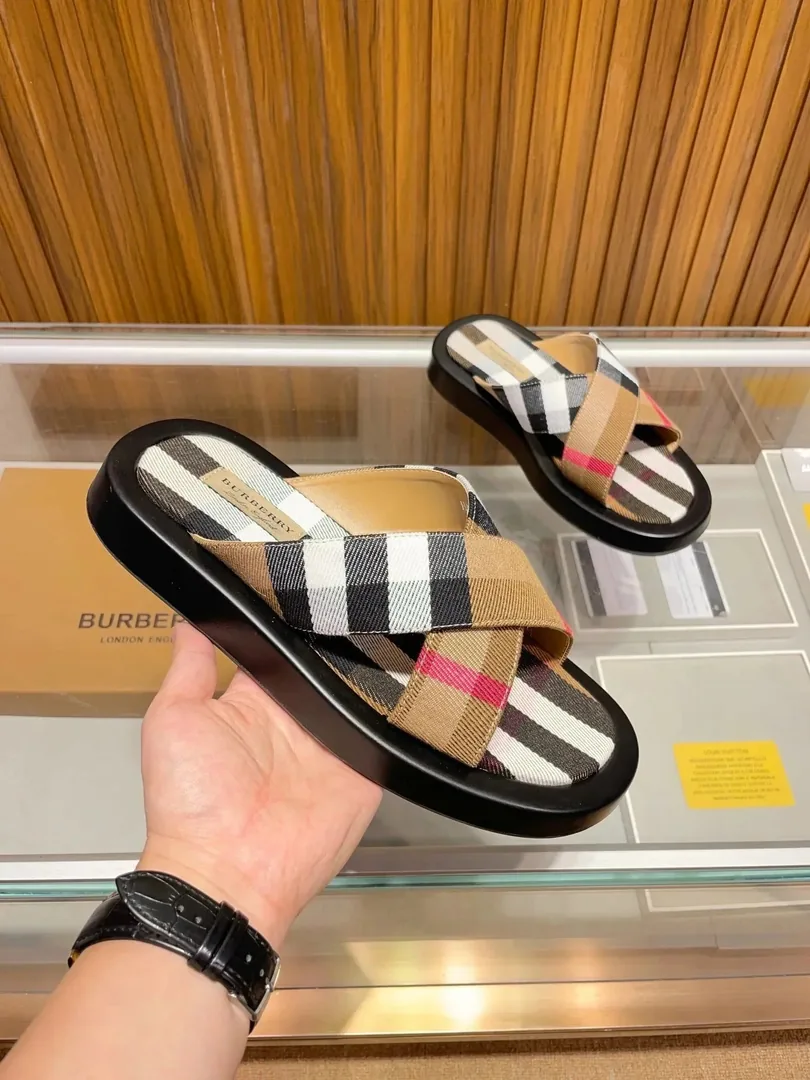 Classic Slides — QC