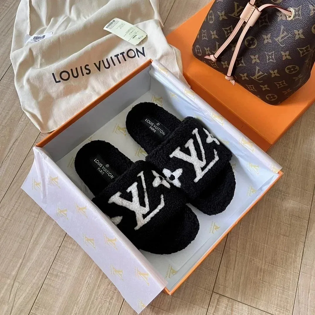 Cotton Slides