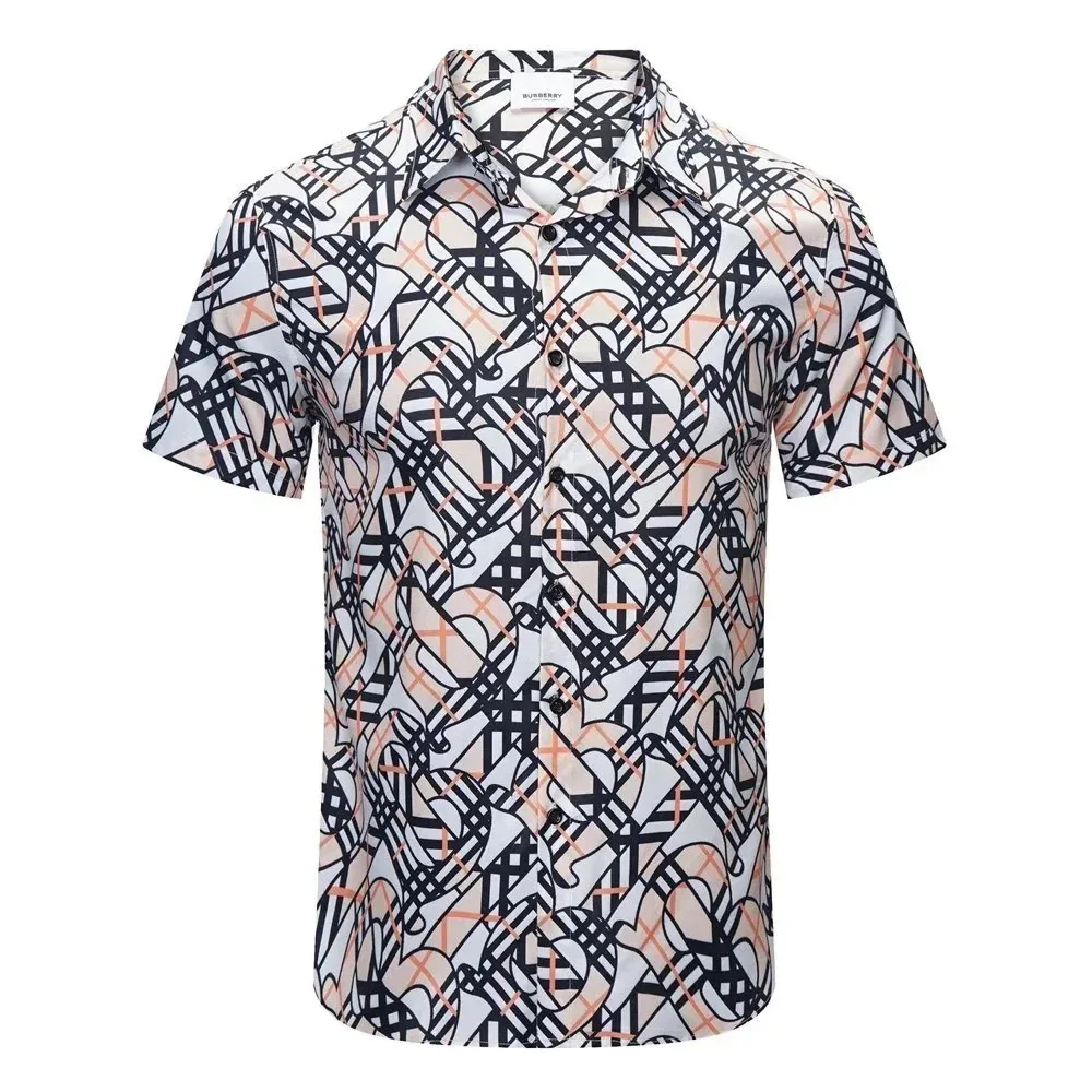 Classic Shirt — Photo 8