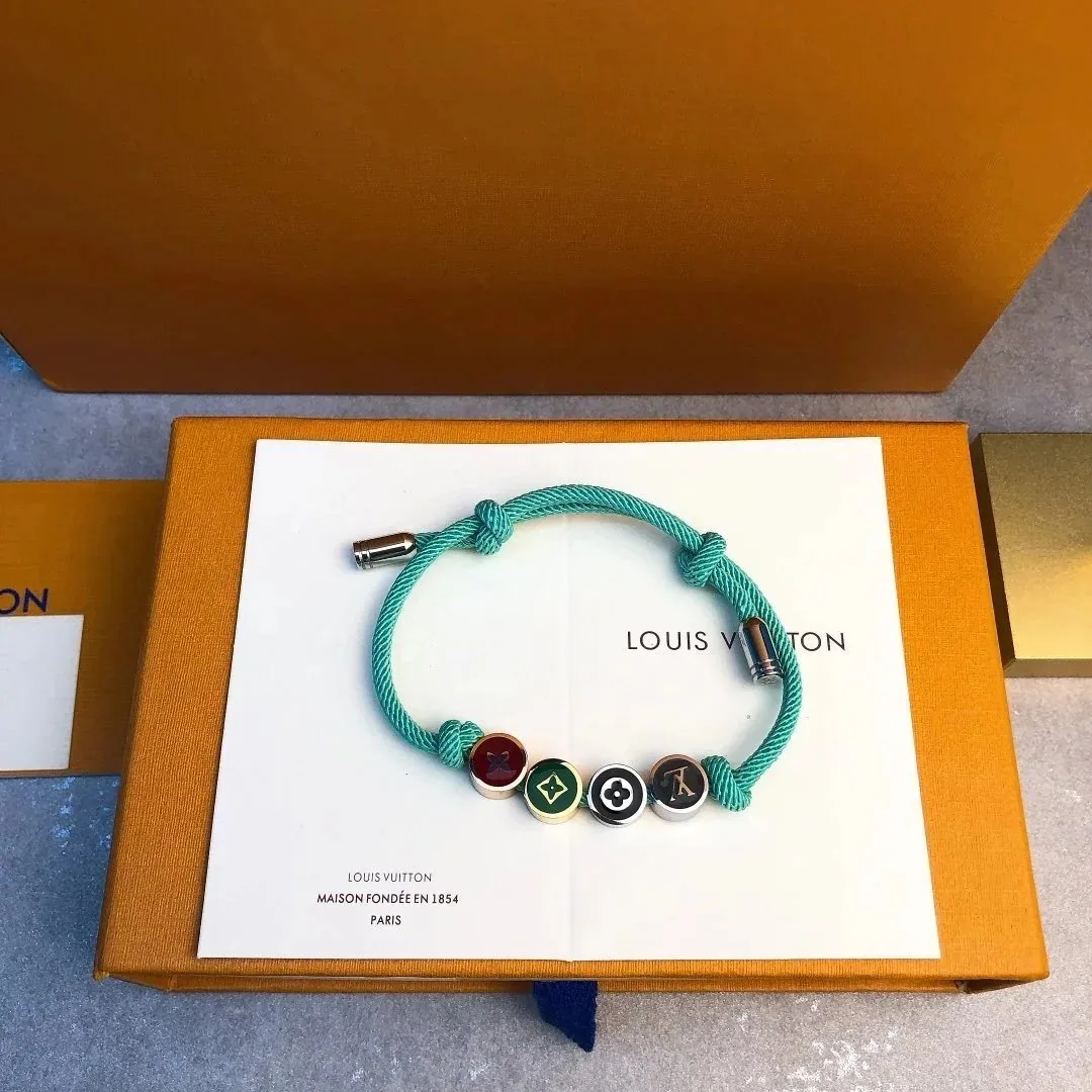 Jewelry Gift Set — photo 5
