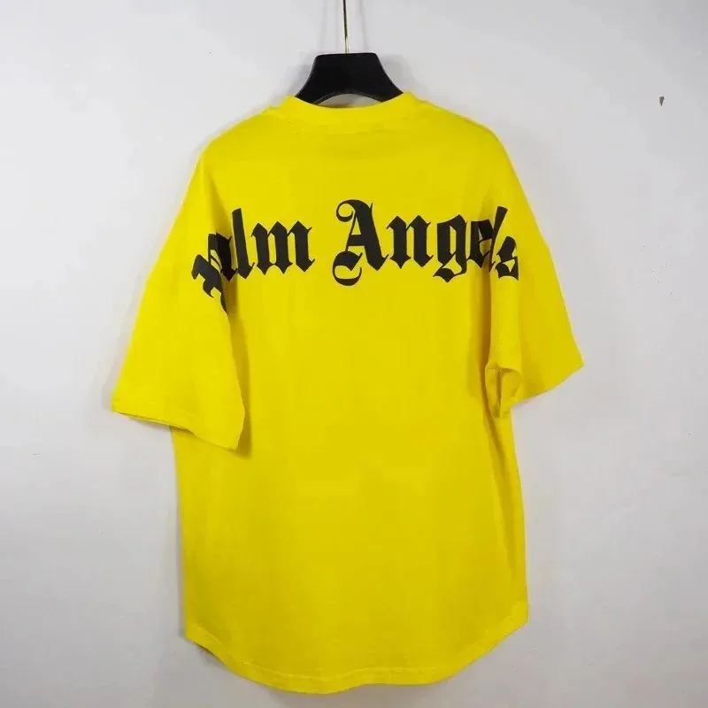 Print T-Shirt — Photo 12