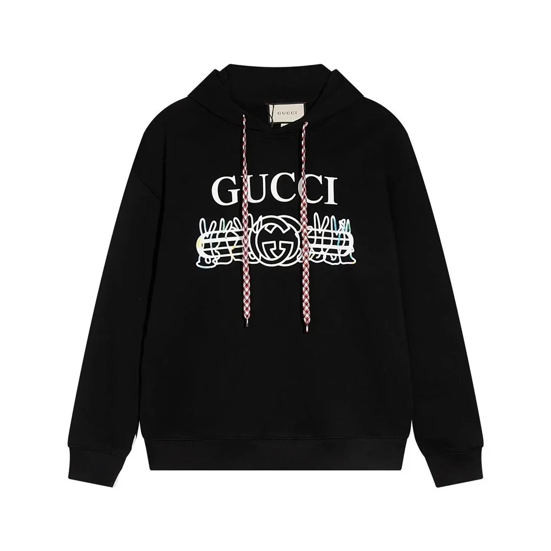 Long-Sleeve Tee — Photo 11