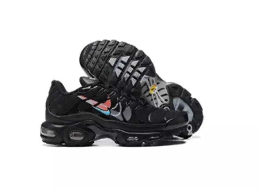 Nike Air Max Plus TN — Photo 3