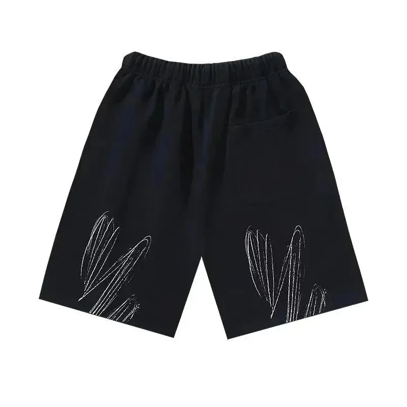 Off-White Shorts — photo 7