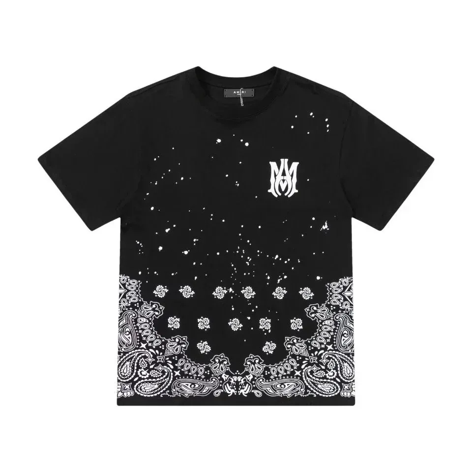 Summer T-Shirt — Photo 13