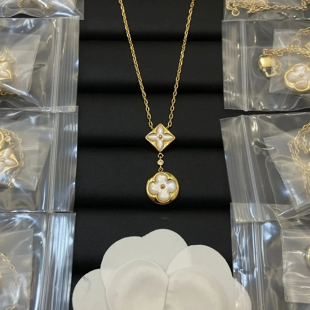 Jewelry Gift Set — Photo 10