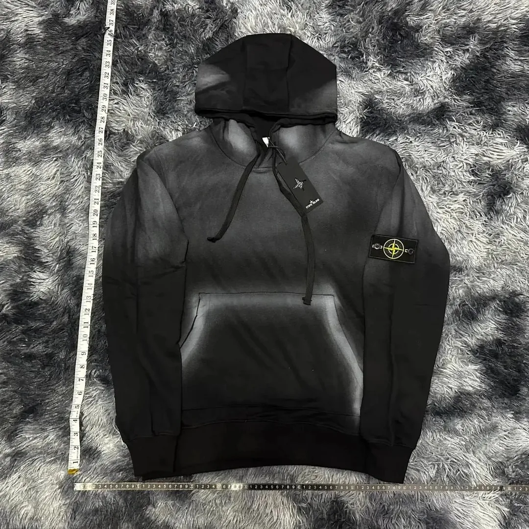 Stone Island Sweatshirt