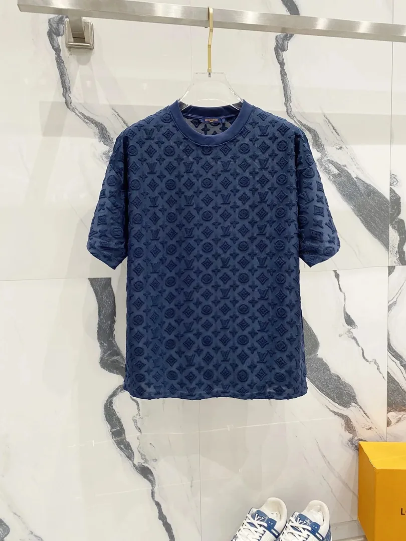 Print T-Shirt Collection — Photo 7