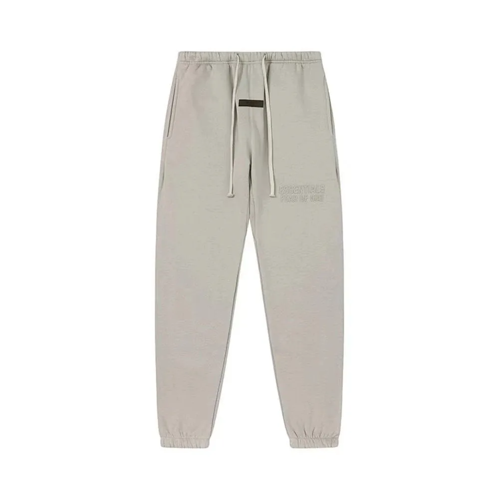 Sweatpants — Photo 12