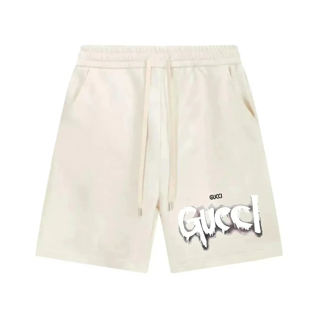 Shorts — Photo 10