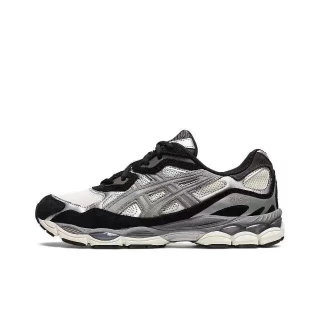 New Balance NYC Runners — Photo 13
