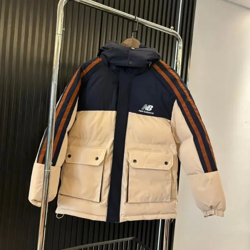 House Brand Everyday Piece — Photo 9