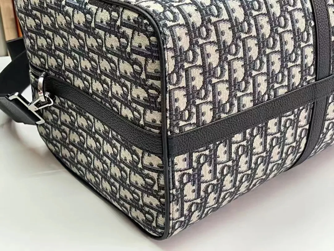 Dior Bag — Photo 9