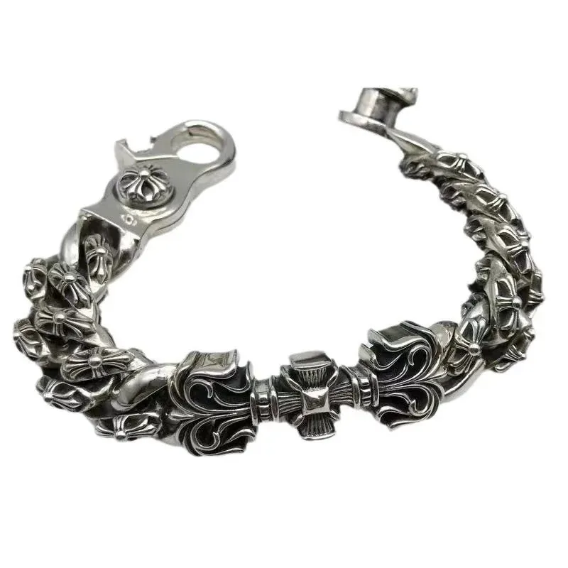 Men Bracelet — photo 6
