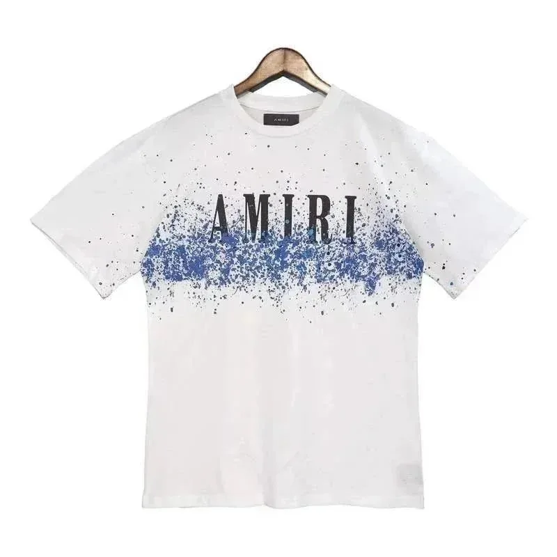 Summer T-Shirt — Photo 5
