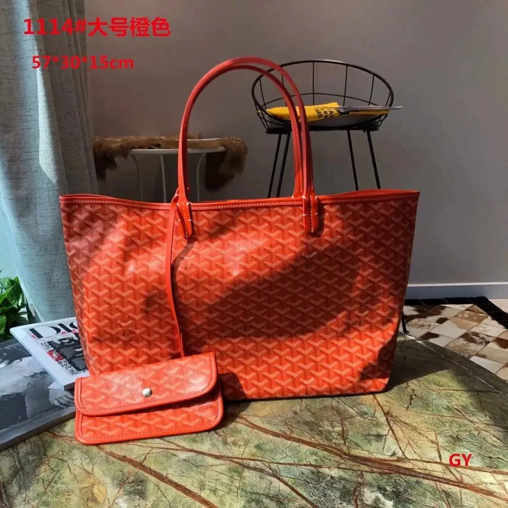 Loewe Tote Bag — Photo 3