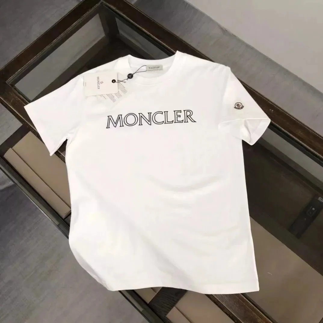 Streetwear T-Shirt — Photo 7