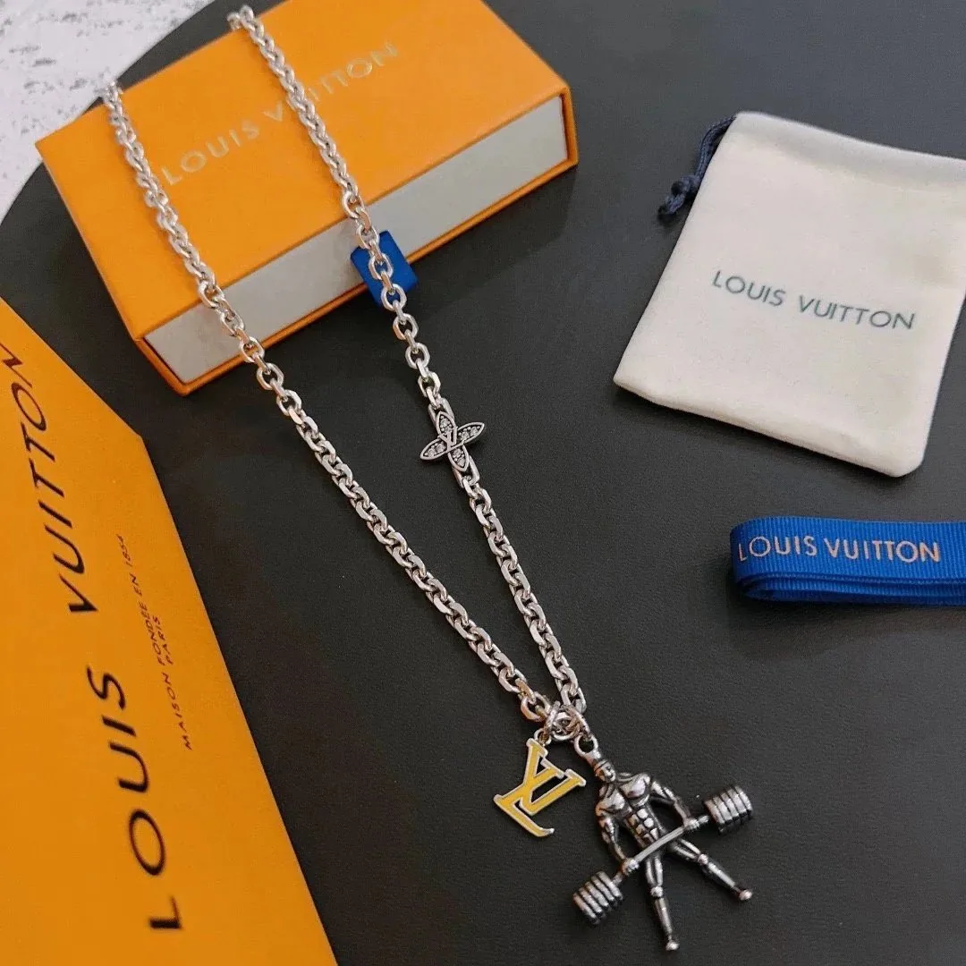 Jewelry Gift Set — QC