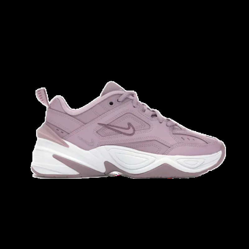 Nike M2K Tekno — QC
