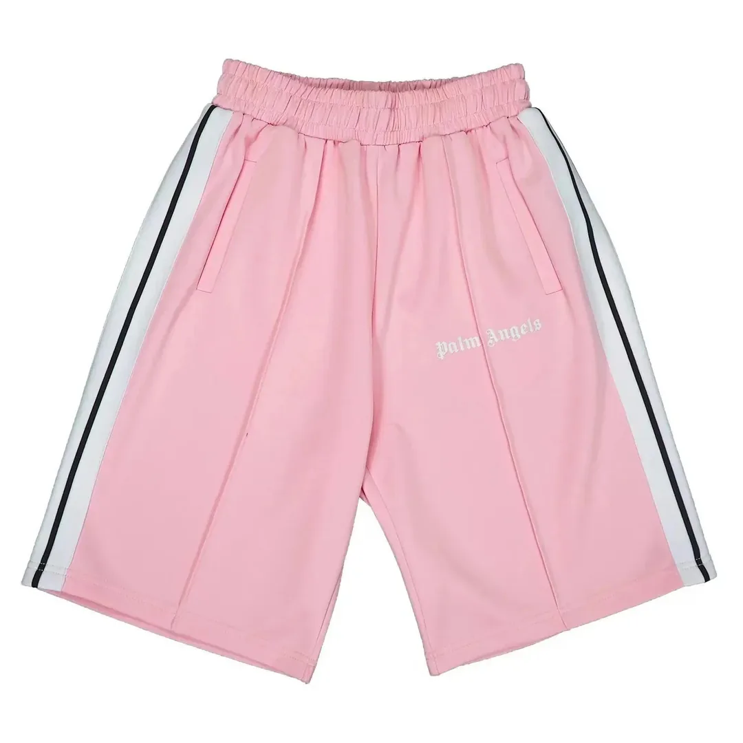 Sport Shorts — Photo 15