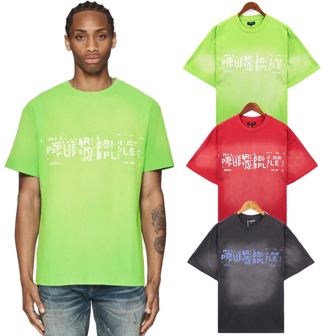 Short-Sleeve Set — QC