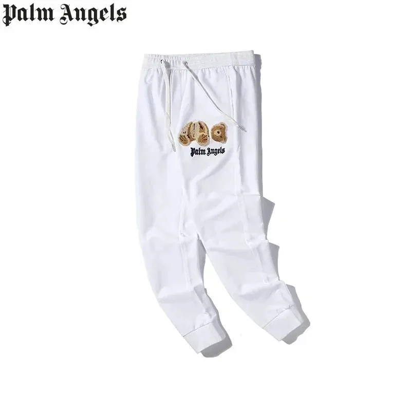 Jogger Pants — Photo 8