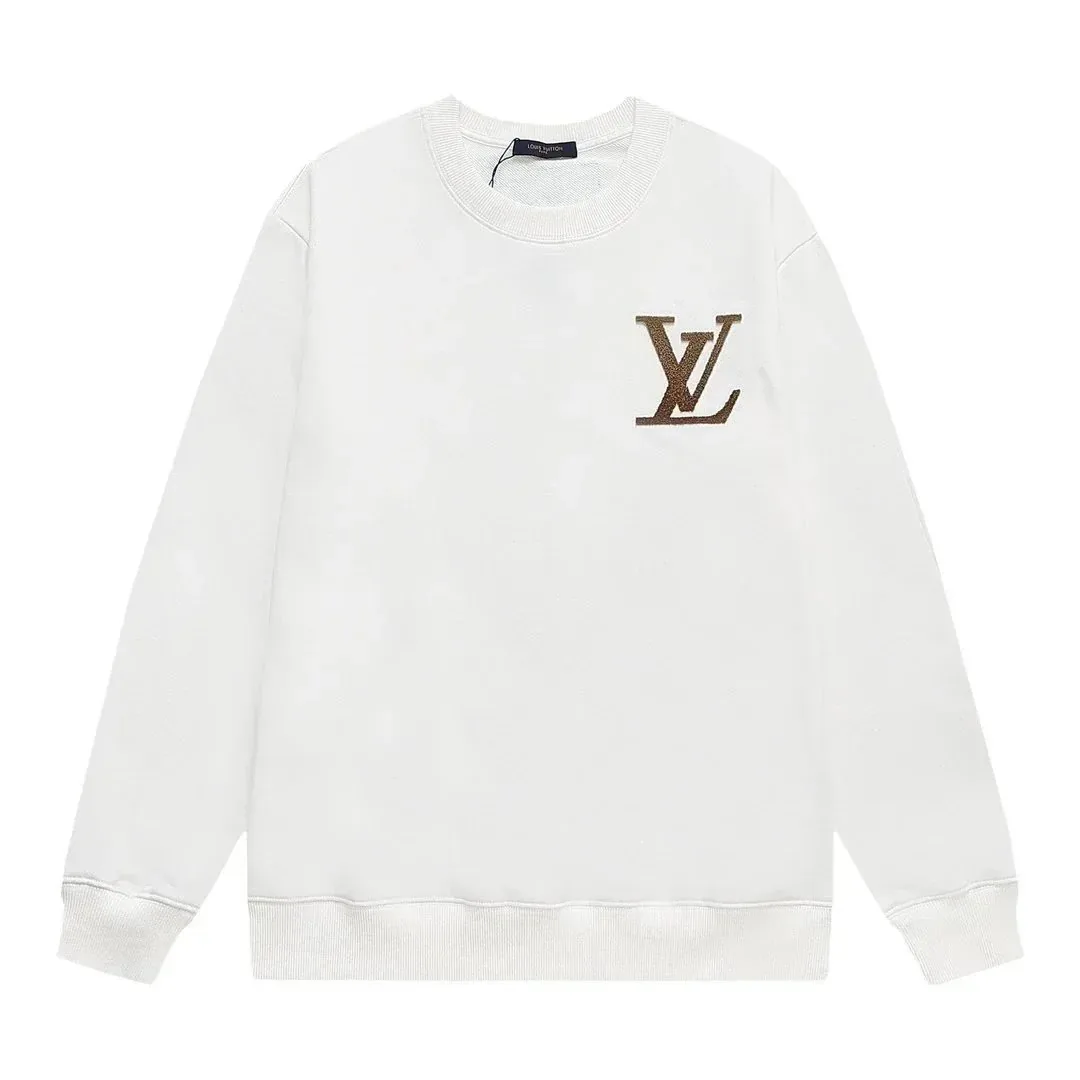 Knit Sweater — Photo 12