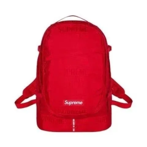 Supreme Backpack — Photo 15