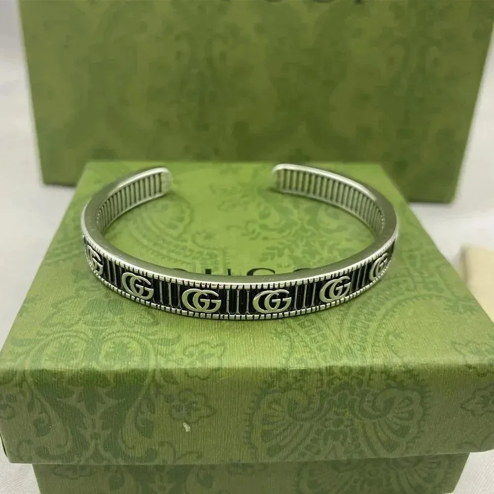 Bracelet — Photo 2