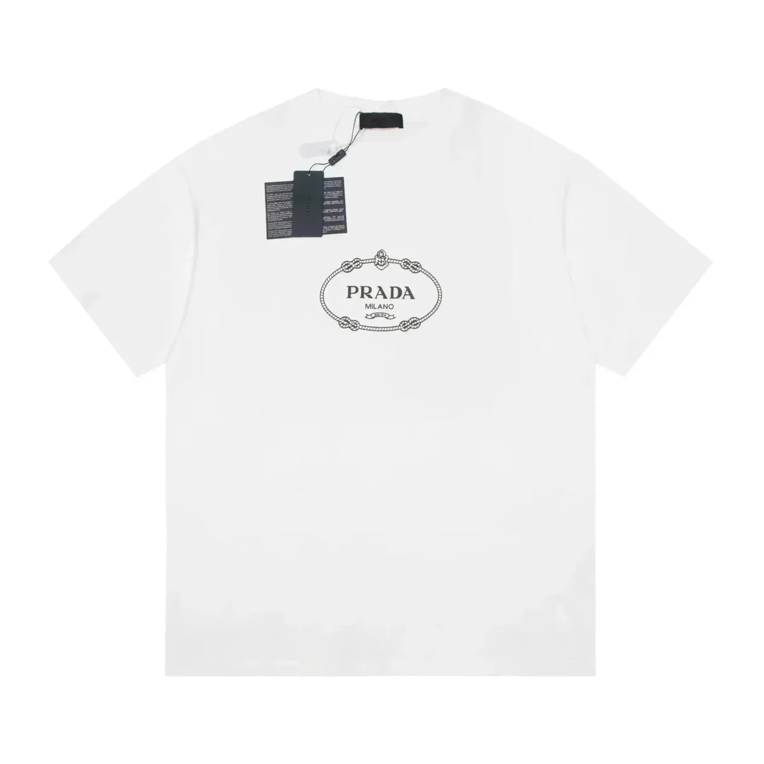 Short-Sleeve Tee — photo 2